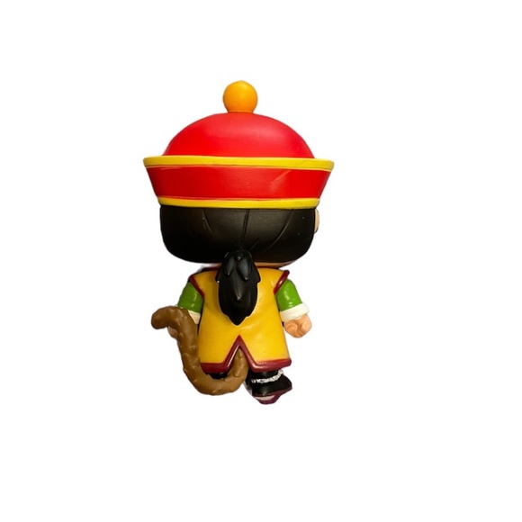 Funko Pop - Picture 2 of 3